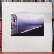 Load image into Gallery viewer, Fleetwood Mac - Tusk - 2LP - 1979 Warner, VG/VG
