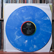 Load image into Gallery viewer, The Beach Boys - Shut Down Volume 2 - IN SHRINK MARBLE #0126 2024 Capitol Records, NM/NM
