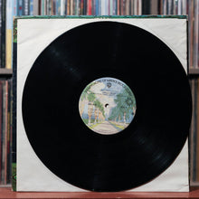 Load image into Gallery viewer, Product Image
