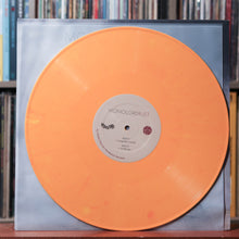 Load image into Gallery viewer, Product Image
