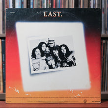 Load image into Gallery viewer, Lynyrd Skynyrd - Skynyrd&#39;s First and Last - 1978 MCA, VG+/VG+

