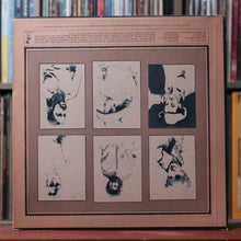 Load image into Gallery viewer, The Grateful Dead - Workingman's Dead - 1975 Warner Bros. Records, VG/VG
