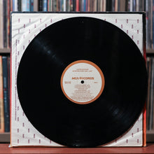 Load image into Gallery viewer, Lynyrd Skynyrd - Skynyrd&#39;s First and Last - 1978 MCA, VG+/VG+

