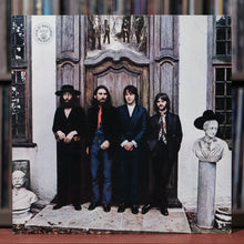 Load image into Gallery viewer, The Beatles - Again / Hey Jude - 1970 Capitol, VG+/VG+
