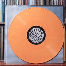 Load image into Gallery viewer, Product Image
