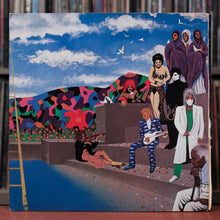 Load image into Gallery viewer, Prince - Around The World In A Day - 1985 Warner, VG/VG

