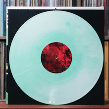 Load image into Gallery viewer, Product Image
