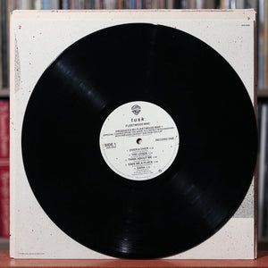 Fleetwood Mac - Tusk - 2LP - 1979 Warner, VG/VG