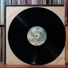 Load image into Gallery viewer, The Grateful Dead - Workingman's Dead - 1975 Warner Bros. Records, VG/VG
