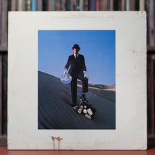 Load image into Gallery viewer, Pink Floyd - Wish You Were Here - 1975 Columbia, VG/VG
