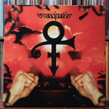 Load image into Gallery viewer, Product Image
