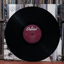 Load image into Gallery viewer, The Beatles - Again / Hey Jude - 1970 Capitol, VG+/VG+
