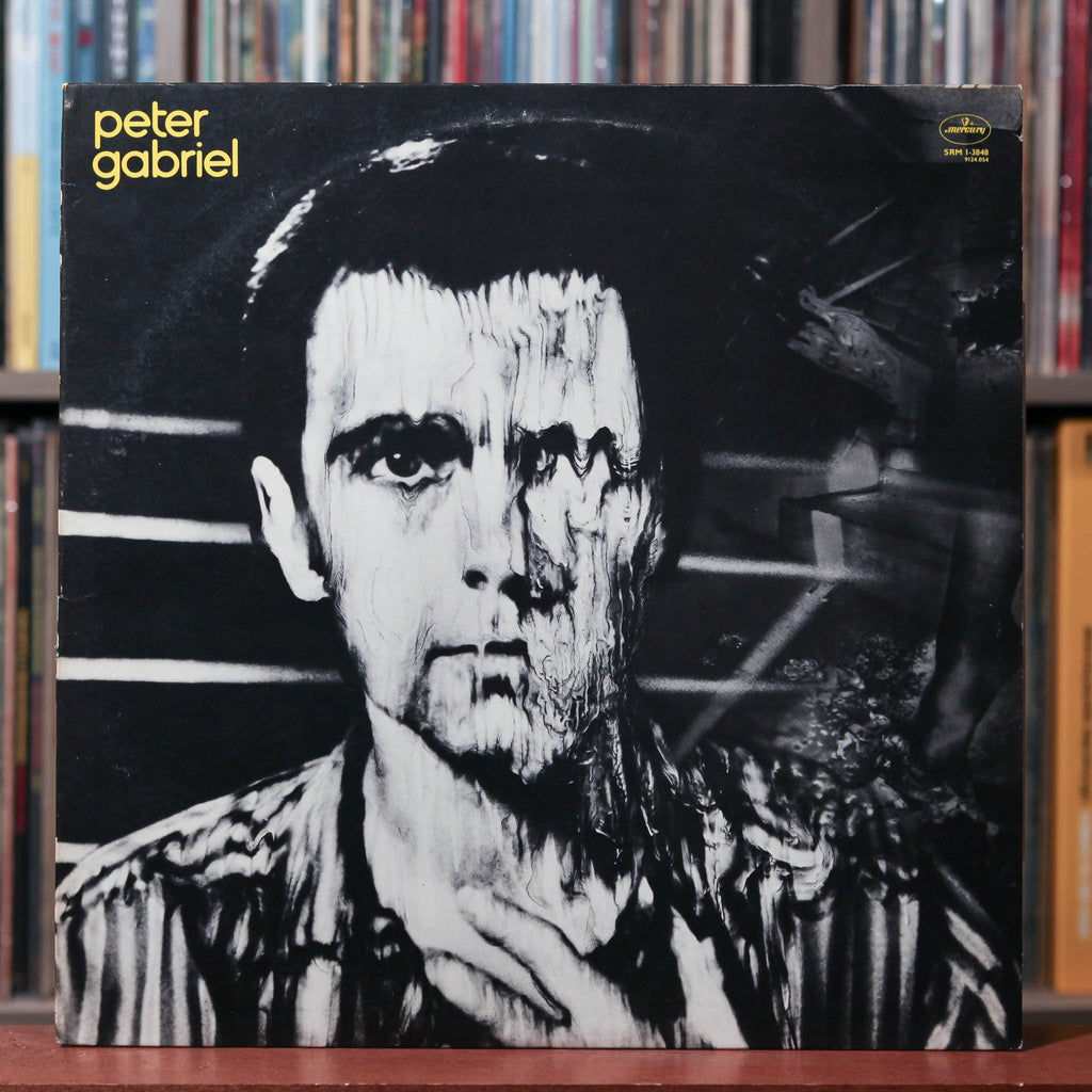 vintage-vinyl-records-