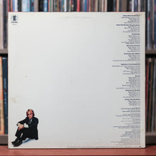 Load image into Gallery viewer, Warren Zevon - Excitable Boy - 1978 Asylum, VG/VG
