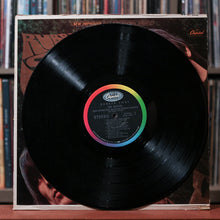Load image into Gallery viewer, Image 3
