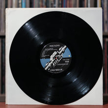 Load image into Gallery viewer, Pink Floyd - Wish You Were Here - 1975 Columbia, VG/VG
