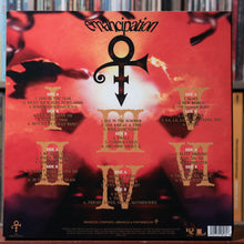 Load image into Gallery viewer, Product Image
