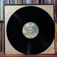 Load image into Gallery viewer, The Grateful Dead - Workingman's Dead - 1975 Warner Bros. Records, VG/VG
