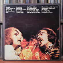 Load image into Gallery viewer, Creedence Clearwater Revival - 20 Greatest Hits - 1976 Fantasy, VG+/VG+
