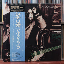 Load image into Gallery viewer, Product Image
