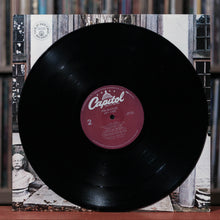 Load image into Gallery viewer, The Beatles - Again / Hey Jude - 1970 Capitol, VG+/VG+
