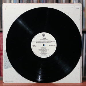 Fleetwood Mac - Tusk - 2LP - 1979 Warner, VG/VG