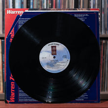 Load image into Gallery viewer, Warren Zevon - Excitable Boy - 1978 Asylum, VG/VG
