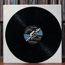 Load image into Gallery viewer, Pink Floyd - Wish You Were Here - 1975 Columbia, VG/VG

