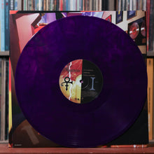 Load image into Gallery viewer, Product Image
