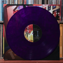 Load image into Gallery viewer, Product Image
