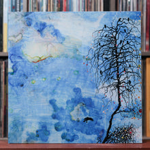 Load image into Gallery viewer, Product Image
