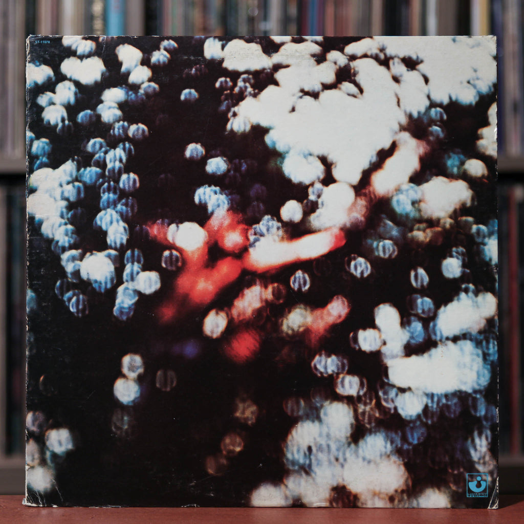 vintage-vinyl-records- vintage-vinyl-records-