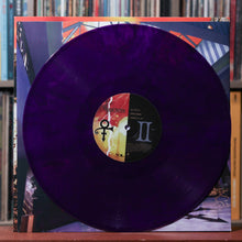 Load image into Gallery viewer, Product Image
