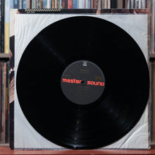 Load image into Gallery viewer, Product Image
