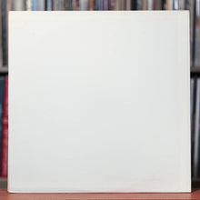 Load image into Gallery viewer, Led Zeppelin - Mudslide - 1970 Unknown, VG+/EX
