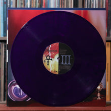 Load image into Gallery viewer, Product Image
