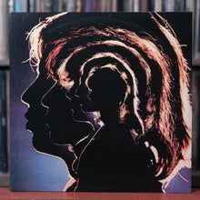 Load image into Gallery viewer, The Rolling Stones - Hot Rocks 1964-1971  - Clear Trans Vinyl - 2013 ABKCO , NM/NM
