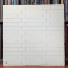 Load image into Gallery viewer, Pink Floyd - The Wall - 2LP - 1979 Columbia, VG/VG
