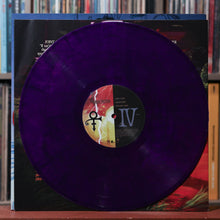 Load image into Gallery viewer, Product Image
