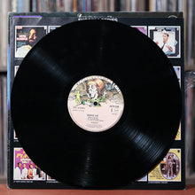 Load image into Gallery viewer, Genesis  - Live - Dutch Import - 1973 Charisma, VG+/VG+ w/Shrink
