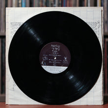 Load image into Gallery viewer, Pink Floyd - The Wall - 2LP - 1979 Columbia, VG/VG
