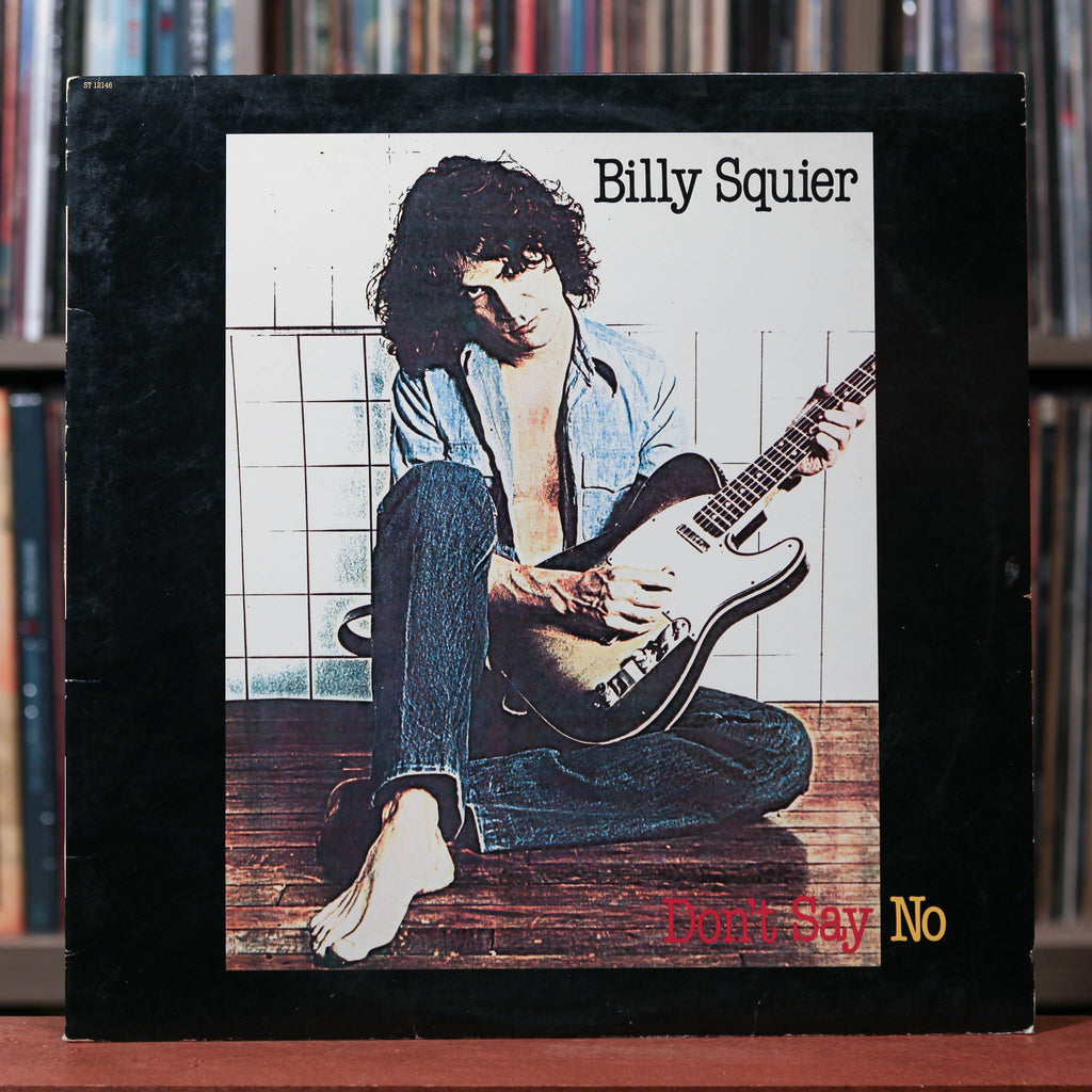 vintage-vinyl-records-