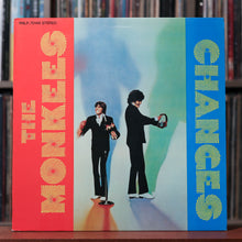 Load image into Gallery viewer, Image 1
