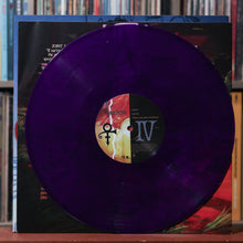 Load image into Gallery viewer, Product Image
