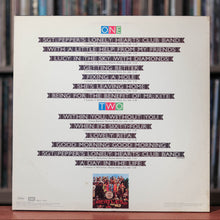 Load image into Gallery viewer, The Beatles - Sgt. Pepper's Lonely Hearts Club Band - Picture Disc - 1978 Capitol, VG+/VG+
