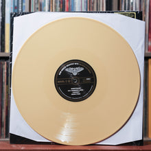 Load image into Gallery viewer, Product Image
