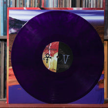 Load image into Gallery viewer, Product Image
