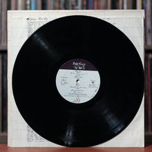 Load image into Gallery viewer, Pink Floyd - The Wall - 2LP - 1979 Columbia, VG/VG
