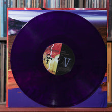 Load image into Gallery viewer, Product Image
