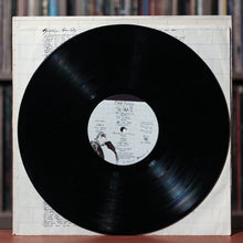 Load image into Gallery viewer, Pink Floyd - The Wall - 2LP - 1979 Columbia, VG/VG
